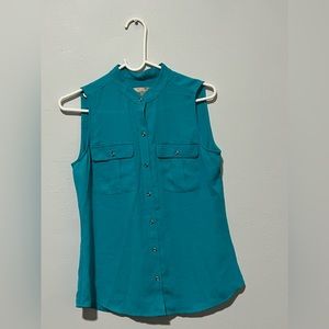 Banana Republic Tops